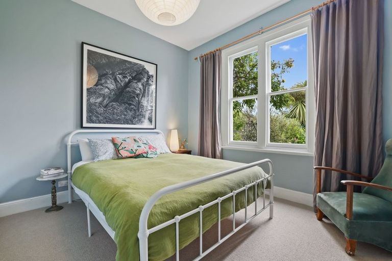 Photo of property in 21 Chatham Street, Addington, Christchurch, 8024