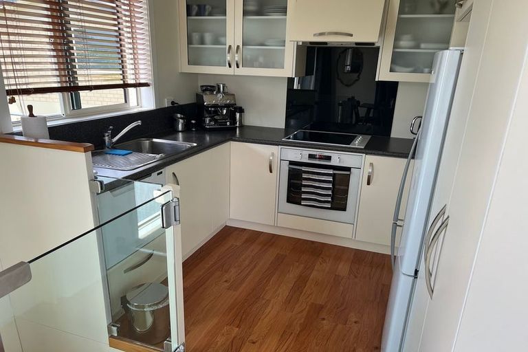 Photo of property in 25 Wymer Terrace, Chartwell, Hamilton, 3210