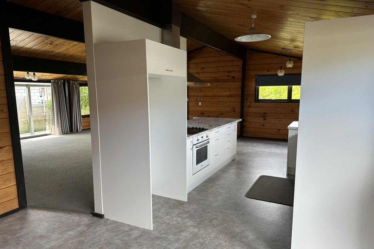 Photo of property in 71 Springvale Road, Springvale, Whanganui, 4501