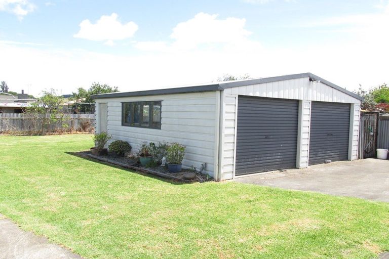 Photo of property in 9 Osler Street, Wairoa, 4108