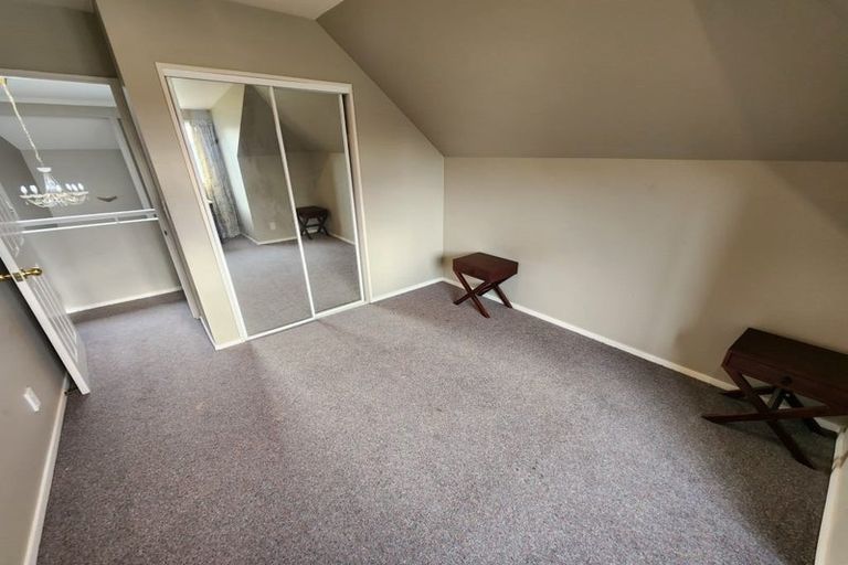 Photo of property in 5a Warrington Street, Mairehau, Christchurch, 8013