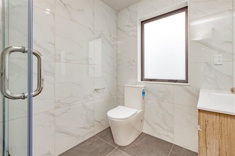 Photo of property in 8 Corporal Street, Papakura, 2110