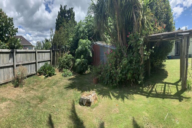Photo of property in 44 Brabant Street, Opotiki, 3122