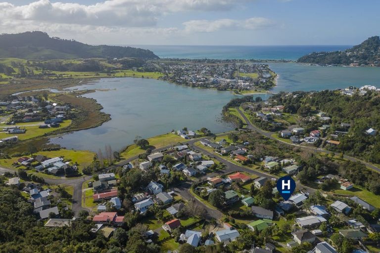 Photo of property in 15b Diamond Drive, Tairua, 3508
