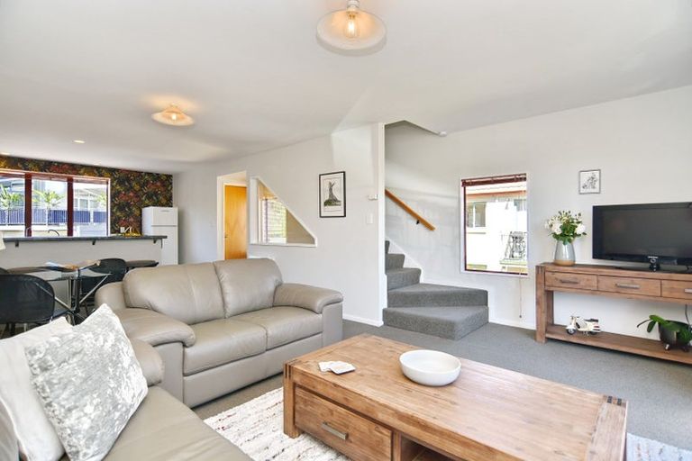 Photo of property in 5e Church Street, Akaroa, 7520