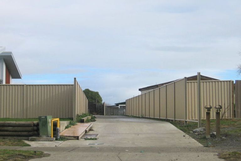 Photo of property in 66 Kirkwood Road, Flaxmere, Hastings, 4120