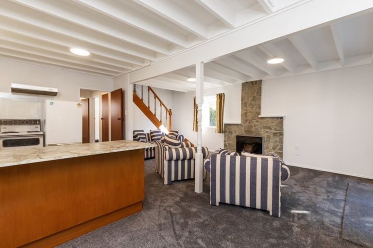 Photo of property in 9 Huntingdon Street, Kingston, Athol, 9793