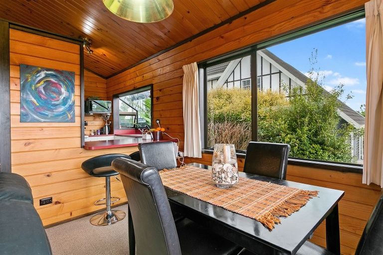 Photo of property in 24 Lindale Street, Morrinsville, 3300