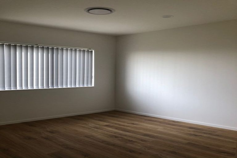 Photo of property in 38 Peihinga Road, Flat Bush, Auckland, 2019