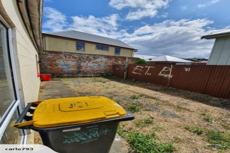 Photo of property in 10 Mackenzie Street, North Dunedin, Dunedin, 9016