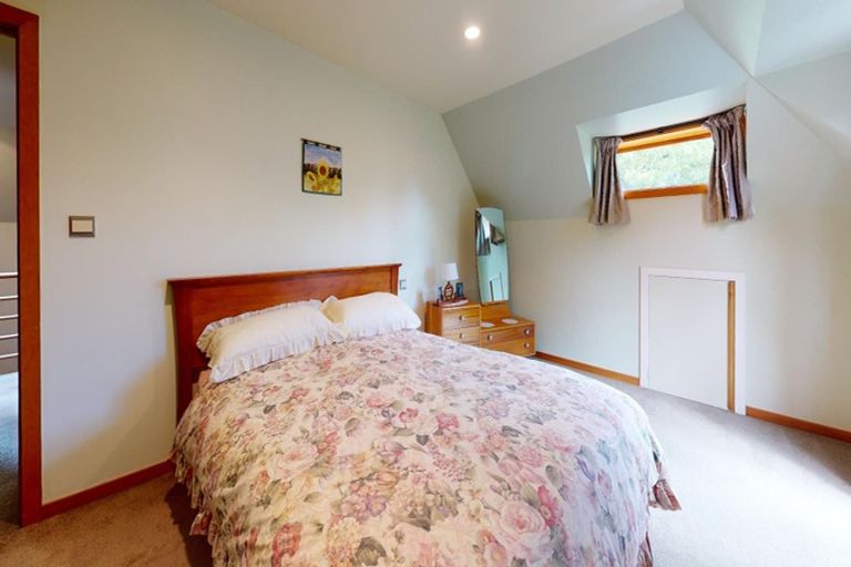 Photo of property in 15 Oak Grove, Ashburton, 7700