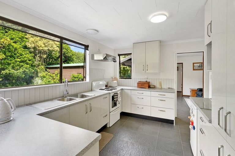 Photo of property in 38a Te Roto Road, Otaki, 5512