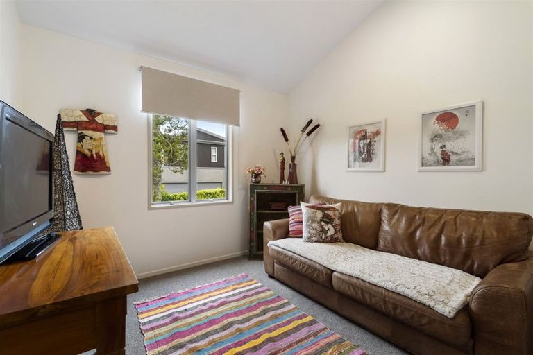 Photo of property in 3/44 Aberdeen Road, Campbells Bay, Auckland, 0620