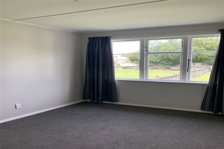 Photo of property in 31-33 Carlyle Street, Mataura, 9712