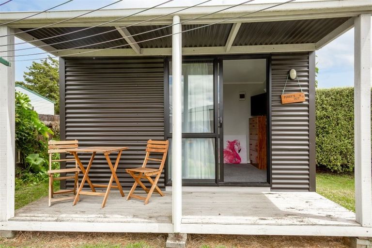 Photo of property in 3 Lennie Lane, Kihikihi, Te Awamutu, 3800