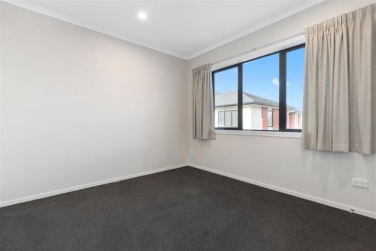 Photo of property in 4/12 Short Street, Claudelands, Hamilton, 3214