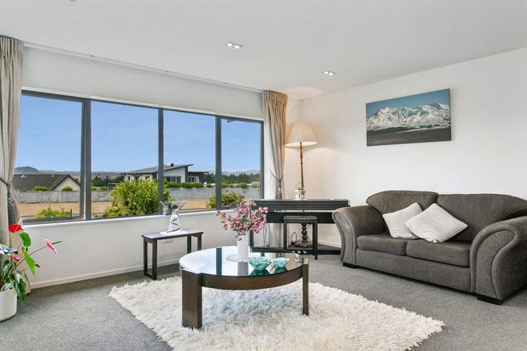 Photo of property in 3 Prince Place, Nukuhau, Taupo, 3330