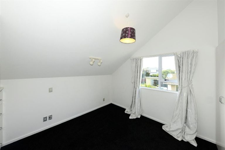 Photo of property in 35a Mountbatten Street, New Brighton, Christchurch, 8061