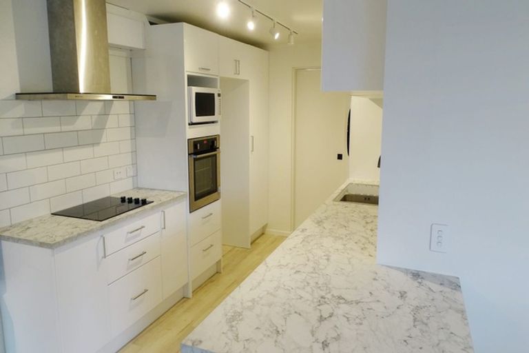 Photo of property in 12 Poaka Place, Beach Haven, Auckland, 0626