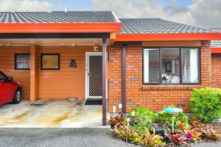 Photo of property in 10/151 Kitchener Road, Pukekohe, 2120