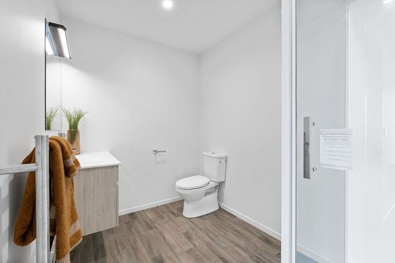 Photo of property in 1/448 Madras Street, St Albans, Christchurch, 8014