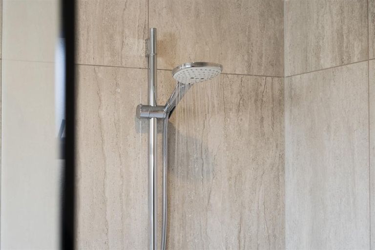 Photo of property in 10 Mcilwaine Place, Marton, 4710