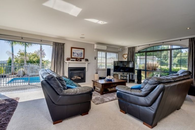 Photo of property in 38 Te Karaka Drive, Te Puna, Tauranga, 3174