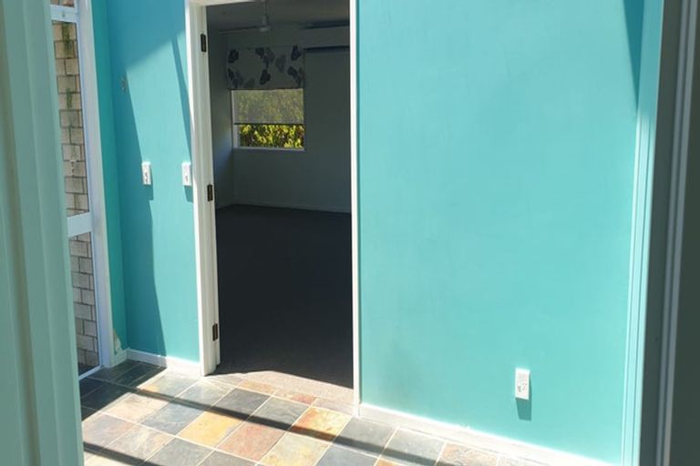 Photo of property in 40 Reinga Road, Kerikeri, 0230