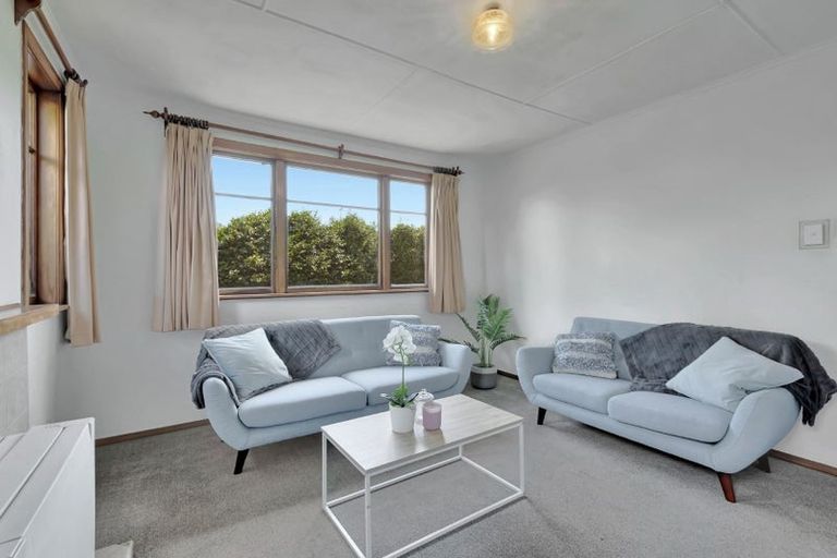 Photo of property in 195 South Road, Spotswood, New Plymouth, 4310