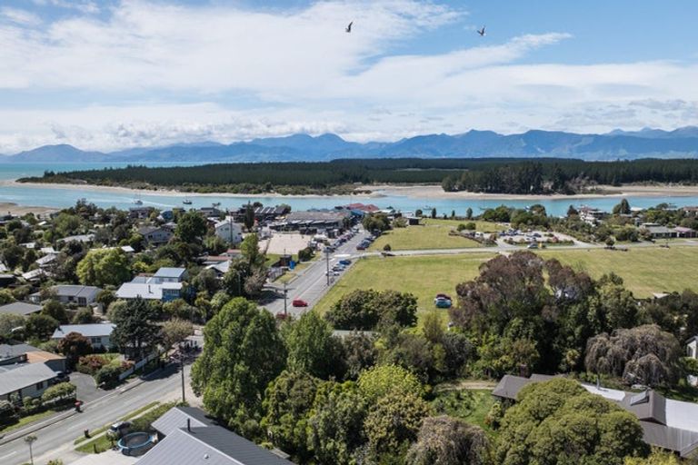 Photo of property in 8 James Cross Place, Mapua, 7005