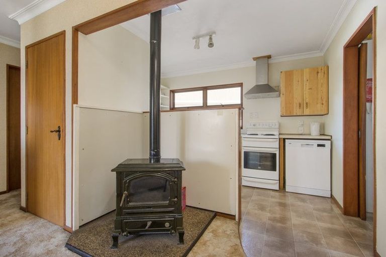 Photo of property in 51 Fairview Road, Katikati, 3129