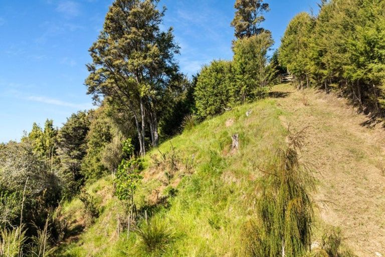 Photo of property in 12 Patton Place, Tairua, 3508