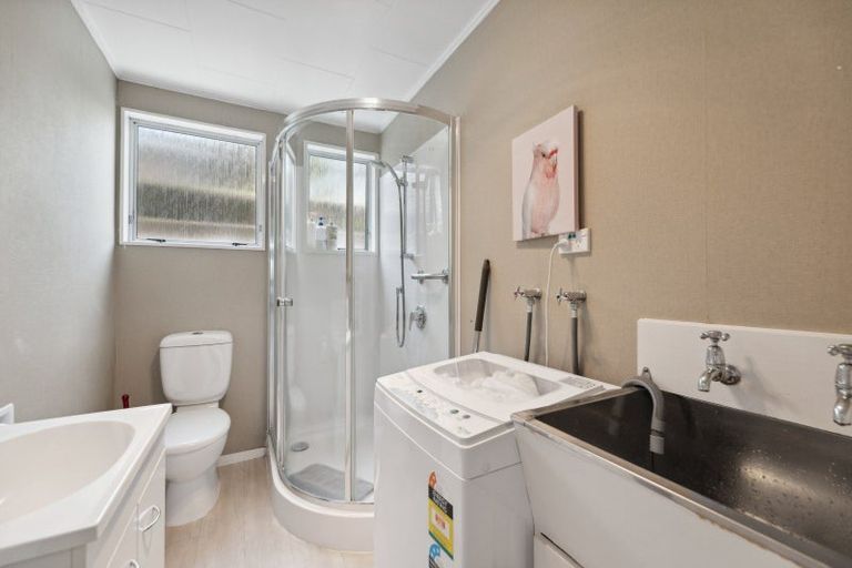 Photo of property in 8 Kapua Place, Taupo, 3330