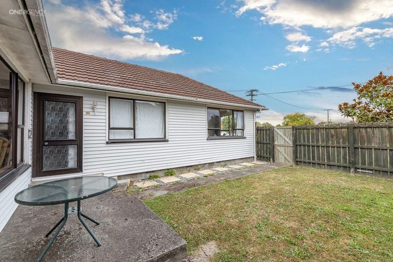 Photo of property in 16 Olivine Street, Shirley, Christchurch, 8013