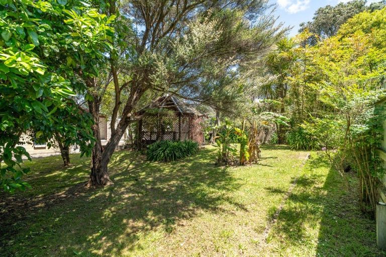 Photo of property in 11 Karioi Crescent, Raglan, 3225