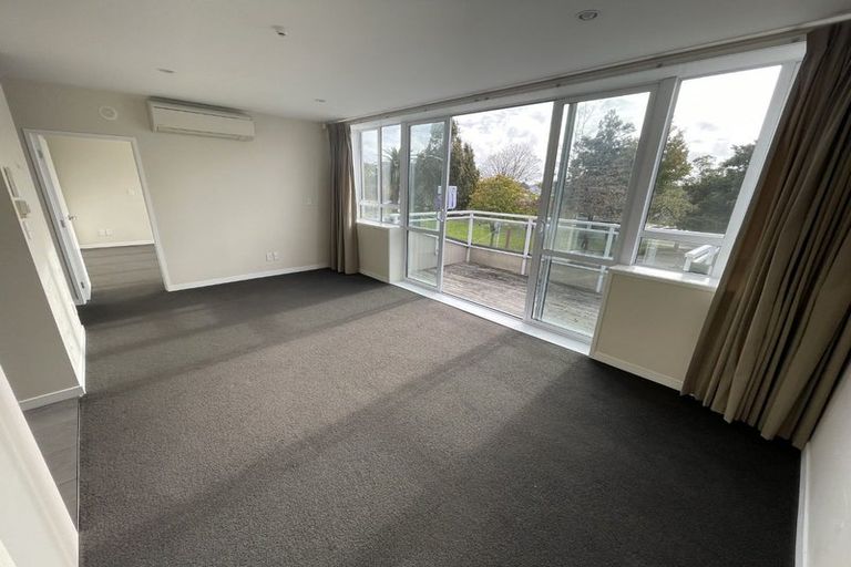 Photo of property in 3/107 Great South Road, Papakura, Auckland, 2110