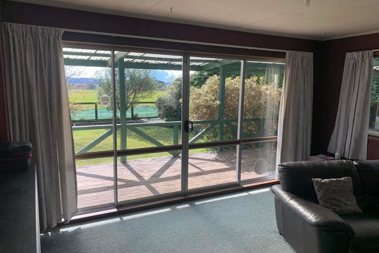 Photo of property in 30 Papua Street, Turangi, 3334