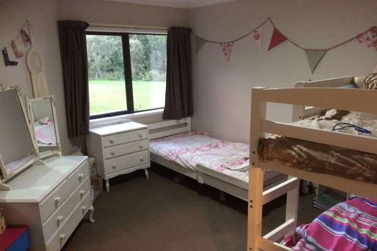 Photo of property in 52 Shaw Road, Te Ranga, Te Puke, 3182