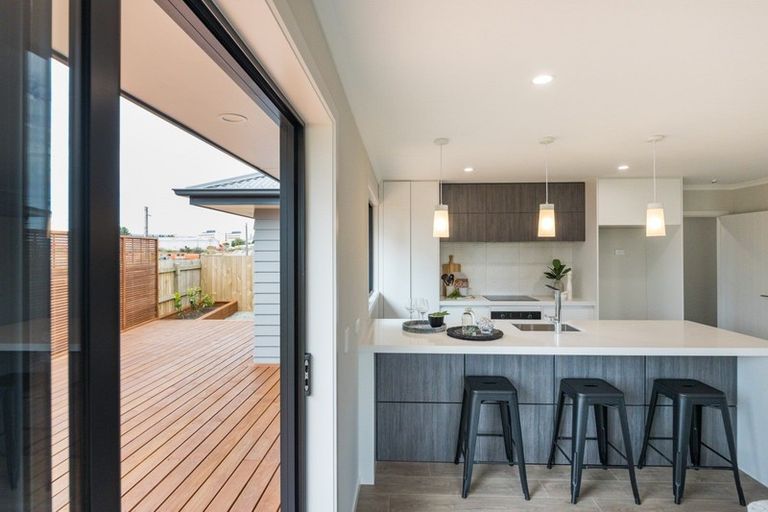 Photo of property in 17b Leeds Street, Milson, Palmerston North, 4414