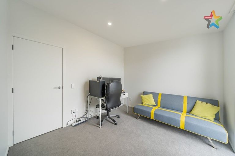 Photo of property in 435c Jackson Street, Petone, Lower Hutt, 5012