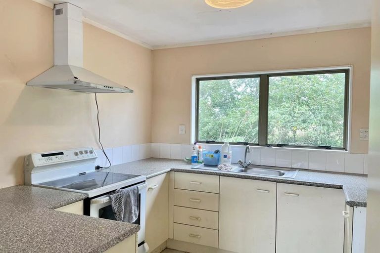 Photo of property in 36 Belinda Avenue, Flat Bush, Auckland, 2023
