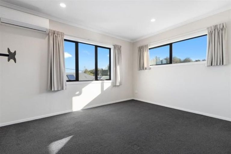 Photo of property in 4/12 Short Street, Claudelands, Hamilton, 3214