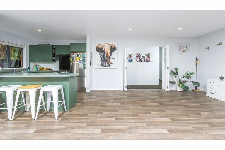 Photo of property in 50 Malthouse Crescent, Brightwater, 7022