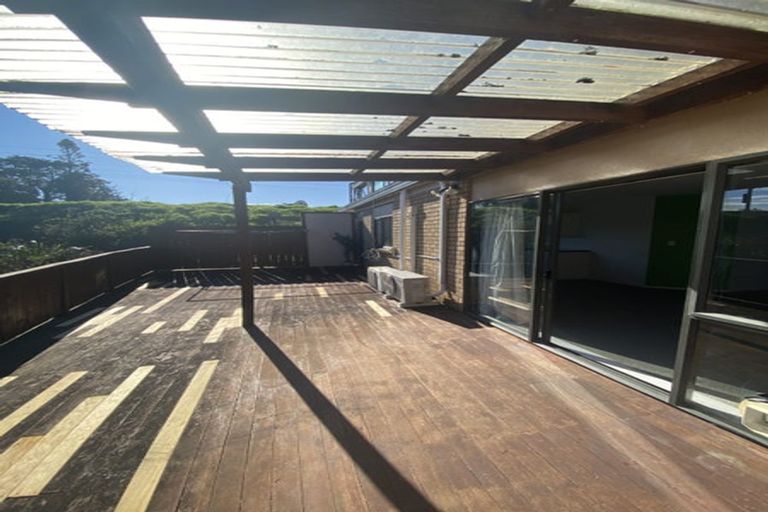 Photo of property in 20/1 Melview Place, New Lynn, Auckland, 0600