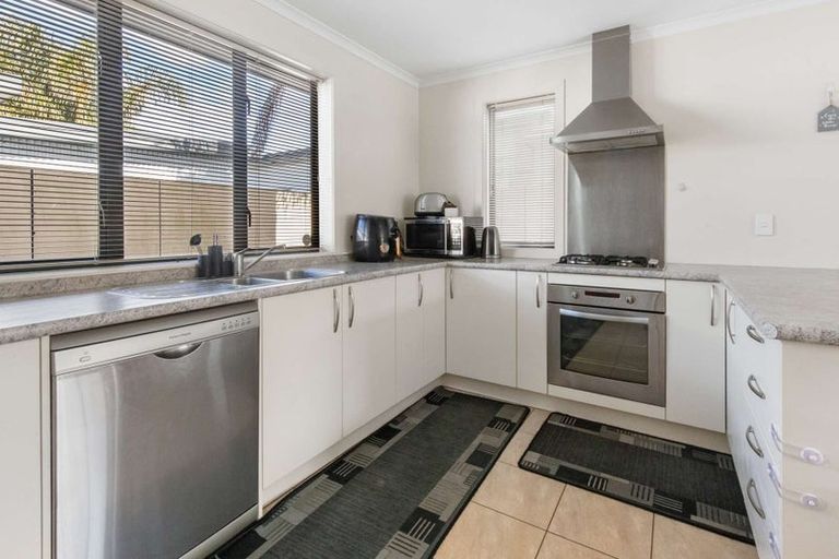 Photo of property in 175c Killarney Road, Frankton, Hamilton, 3204