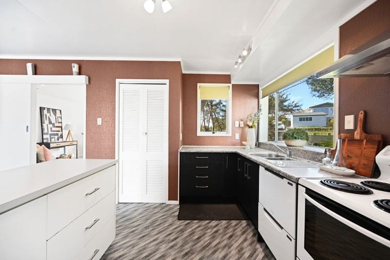 Photo of property in 17 Lancaster Street, Dinsdale, Hamilton, 3204