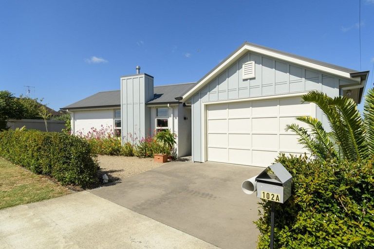 Photo of property in 102a Maxwells Road, Otumoetai, Tauranga, 3110