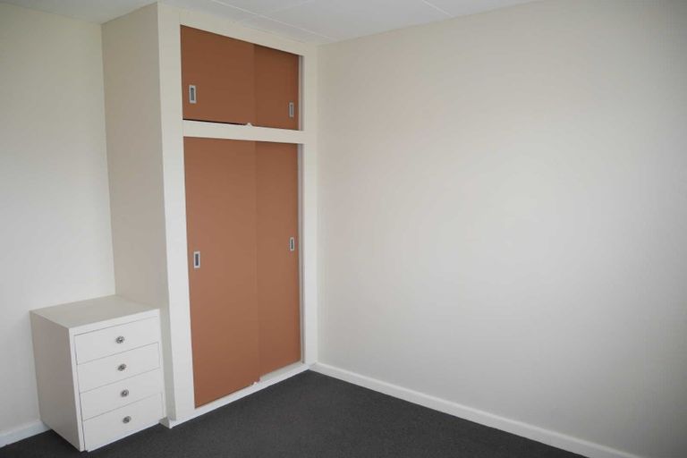 Photo of property in 8 Moreland Avenue, Papanui, Christchurch, 8053