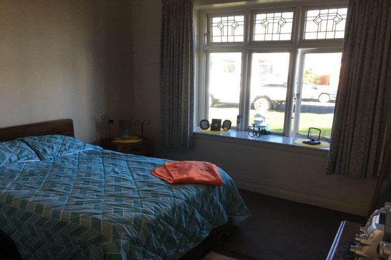 Photo of property in 28 Magdala Street, Tainui, Dunedin, 9013