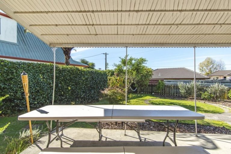 Photo of property in 7a Lynwood Place, Brookfield, Tauranga, 3110